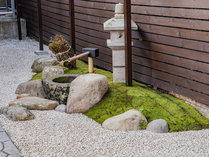 WAT RESORT ��˂܂���� �Β�̏h�̎{�ݎʐ^3