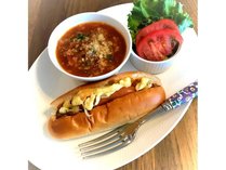 �x�l�t�B�b�g�z�e�����R�P�̎{�ݎʐ^3