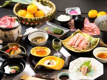 �O��̖����ݐؕ��C�Ǝ����ȗ����̓��h�@�s��ʊف@���ϑ��̎{�ݎʐ^2