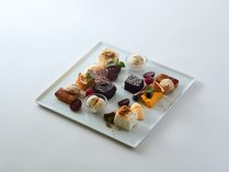 yzgtтƍ؃h`F~XgEݐؕC@Ltaŉ߂Ajo[T[ṽC[W摜