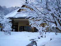 �y�R��̈قȂ�򎿂Ǝl�G�̋��y�����z���l�̓��@��������̊O�ώʐ^