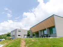 Villa mikuri p̊Oώʐ^