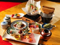 ���򂩂������̉���h�@�ɓ��������򋞋}�z�e���̎{�ݎʐ^3