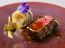 �R�鉺���z�e�� �m�h�o�o�n�m�h�`�̎{�ݎʐ^3