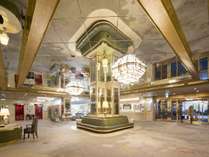 �V�R���� �ޗǃ��C�����z�e���̎{�ݎʐ^1