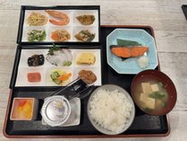 ��Α��z�e���̎{�ݎʐ^3