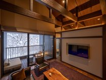 R̐_@ʚ΁@ق̎{ݎʐ^3