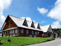 �P�ߑ��E�P�ߕ��R�e�[�W�̊O�ώʐ^