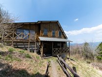 �P�ߑ��E�P�ߕ��R�e�[�W�̎{�ݎʐ^3