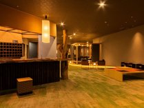 h ~ SPA RESORT (:A[fzehj̎{ݎʐ^3