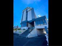 The Book Lounge Hotel KANI̊Oώʐ^