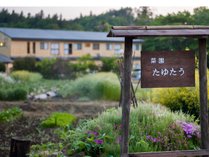 ���B���򉷐�@���Έ��@���Â����̊O�ώʐ^