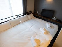 NeXay���h���̎{�ݎʐ^2