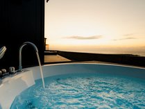 UMITOMA OCEAN VIEW RESORT ECHIZEN̊Oώʐ^