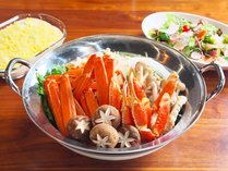 UMITOMA OCEAN VIEW RESORT ECHIZEN�̎{�ݎʐ^2