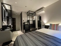 HOTEL TAU, KUMAMOTO̎{ݎʐ^3