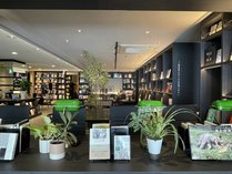 HOTEL TAU, KUMAMOTO̎{ݎʐ^2
