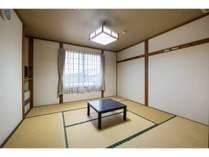 石打 M・S館の施設写真2