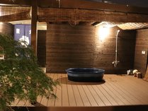 Seto�ƋՃm�t�̊O�ώʐ^