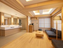 soyo-ka kyoto sanjo�̎{�ݎʐ^3