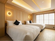 soyo-ka kyoto sanjo�̎{�ݎʐ^3