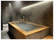 soyo-ka kyoto sanjo�̎{�ݎʐ^2