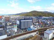 ze[gCwO̊Oώʐ^
