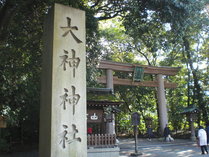 �z�e�����[�g�C������w�O�̎{�ݎʐ^3