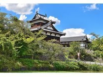 �z�e�����[�g�C������w�O�̎{�ݎʐ^3