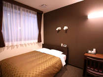 zeghANNEX izegh󑐃AlbNXj̎{ݎʐ^1