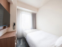 �x�b�Z���C���������F�i2026�N2��28���S�q�����j���[�A���j�̎{�ݎʐ^3