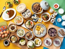 �x�b�Z���z�e���F�{��`�̎{�ݎʐ^3