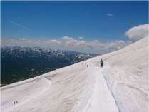 ���R�̏h�@�������̎{�ݎʐ^2