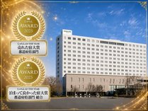 �����L���[�����쏼�ナ�]�[�g���X�p�̎ʐ^