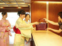 ���̏h�@���R�Ҋ����̎{�ݎʐ^2