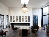 ���̉ԃz�e���̊O�ώʐ^