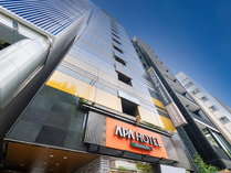 Apzeq_c_ےwr̎{ݎʐ^1