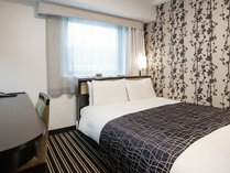 �A�p�z�e���q�_�c�_�ے��w���r�̎{�ݎʐ^2