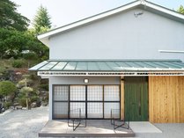 The ONE - fujiyoshida -̊Oώʐ^