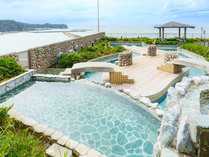 OV[p[NzeYiHMIzeO[vj̊Oώʐ^