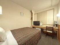 �A�[�x���g�z�e�����؂̎{�ݎʐ^1