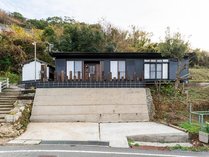 Gunkanjima307�̊O�ώʐ^