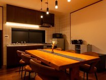 Gunkanjima307�̎{�ݎʐ^2