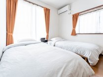 Gunkanjima307�̎{�ݎʐ^3