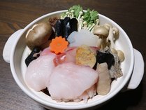 民宿 浜野屋の施設写真3