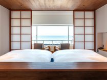 KAMEYA HOTEL̊Oώʐ^