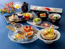 ����}�z�e���̎{�ݎʐ^3