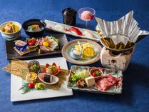 ����}�z�e���̎{�ݎʐ^3