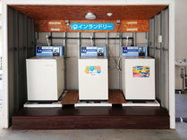 �X�}�C���X�}�[�g�C���ߔe�v�Ă̎{�ݎʐ^3