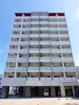 �X�}�C���X�}�[�g�C���ߔe�v�Ă̊O�ώʐ^